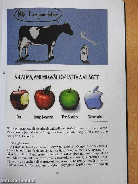"Adj netet!"
