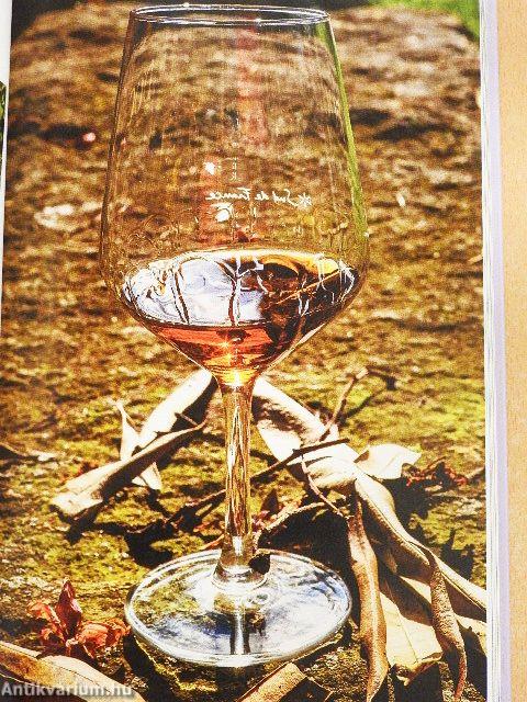 Provence Cote D'Azur