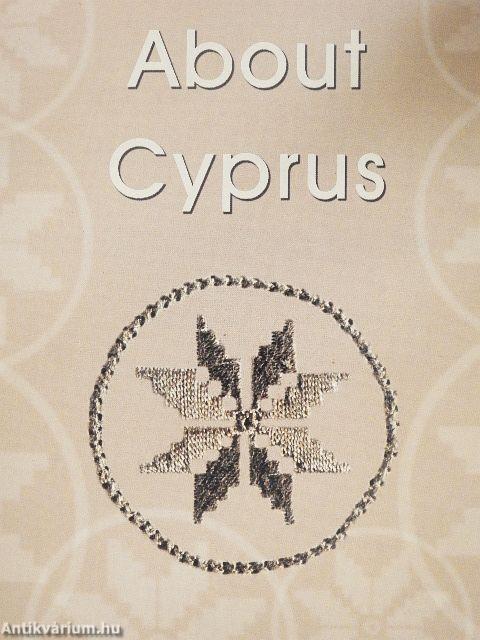 About Cyprus