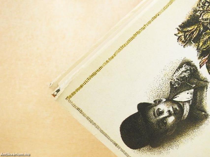 A tóparti gyilkosság