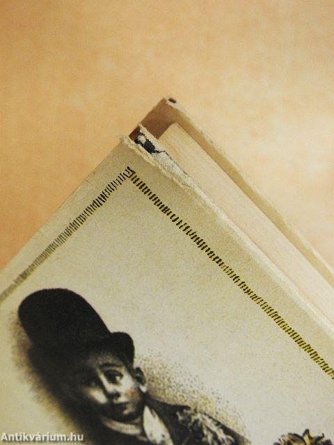 A tóparti gyilkosság