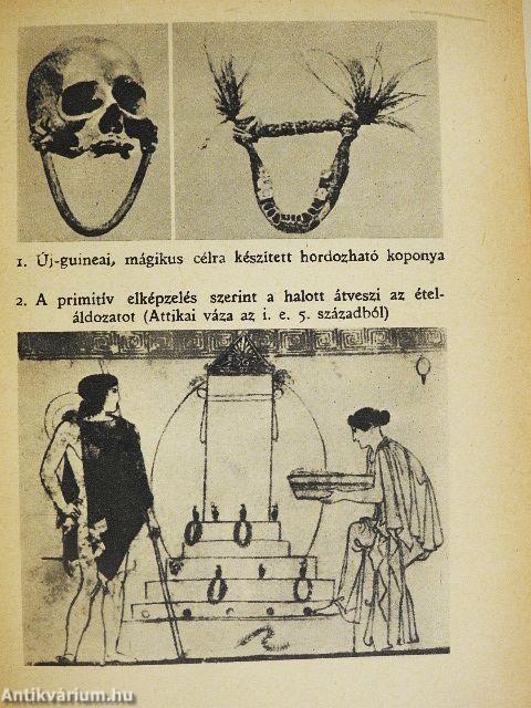 Szentek, legendák, ereklyék