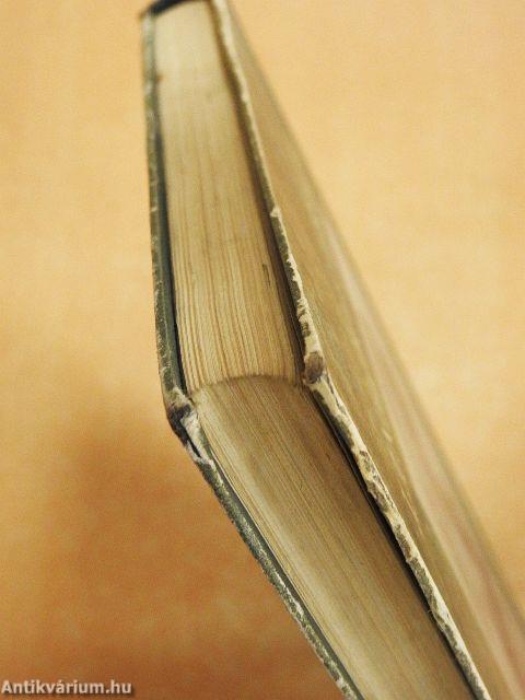 Művészettörténet