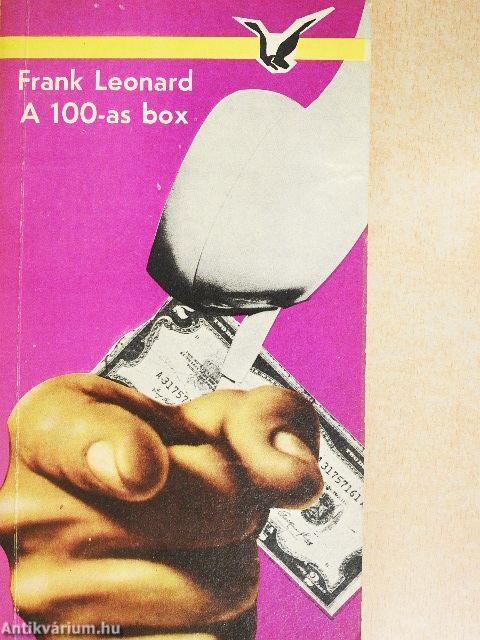 A 100-as box