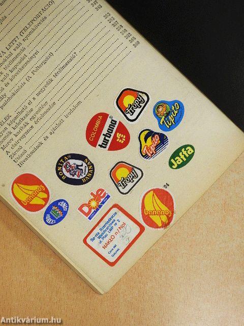 Titokzatos erők tudománya?