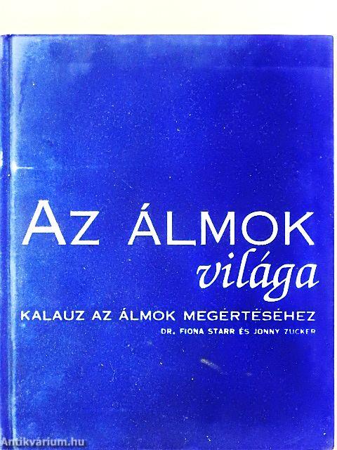 Az álmok világa