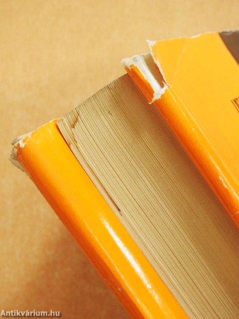 Természettudományi kisenciklopédia