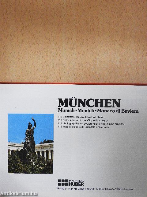 München