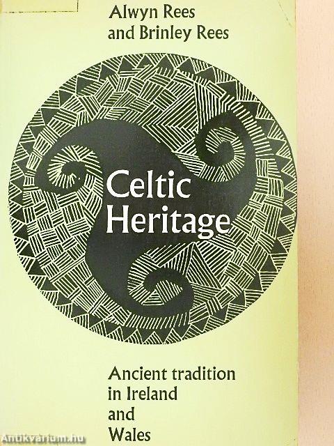 Celtic Heritage