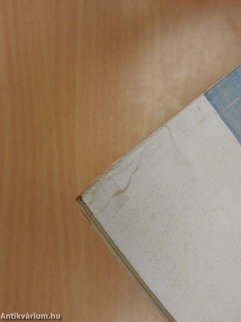 Repülőgép-hordozók