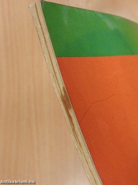 Hadászati rakéták