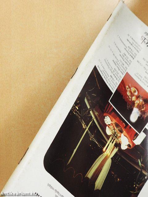 Tudomány 1986. december