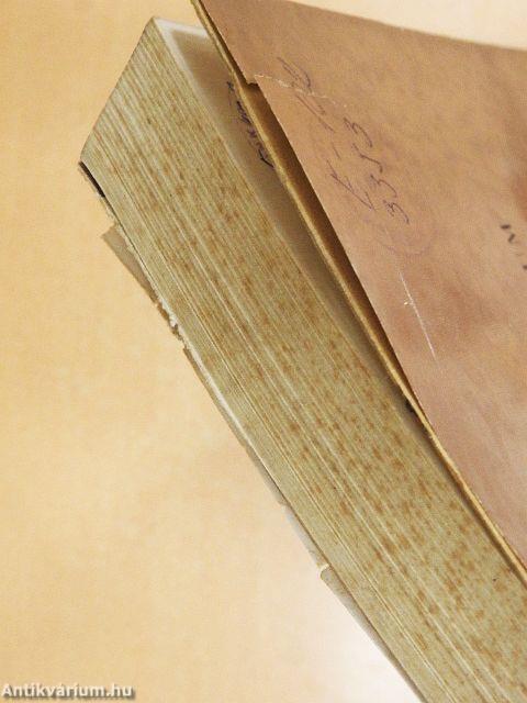 A Nyíregyházi Jósa András Múzeum évkönyve XI.