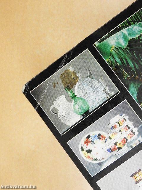 Látnivalók Borsod-Abaúj-Zemplén megyében