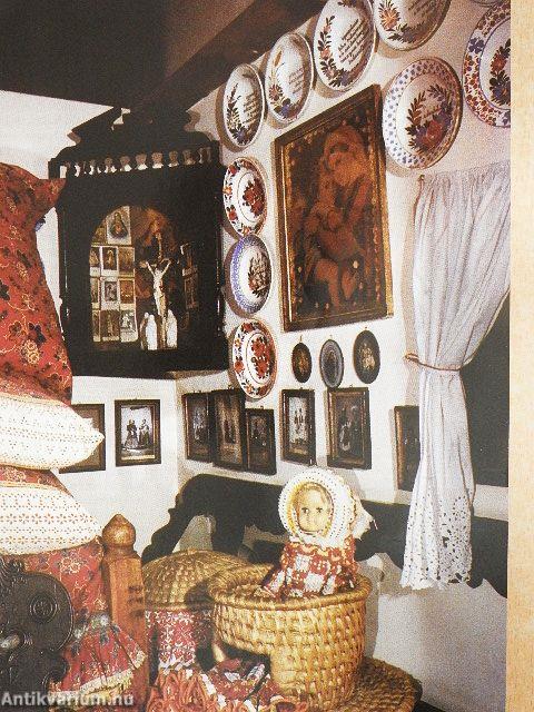 Látnivalók Borsod-Abaúj-Zemplén megyében