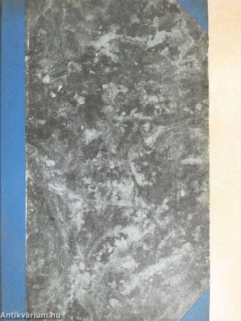 Filmvilág 1966. január-december