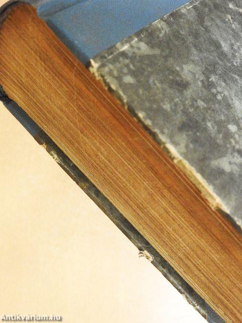 Filmvilág 1966. január-december