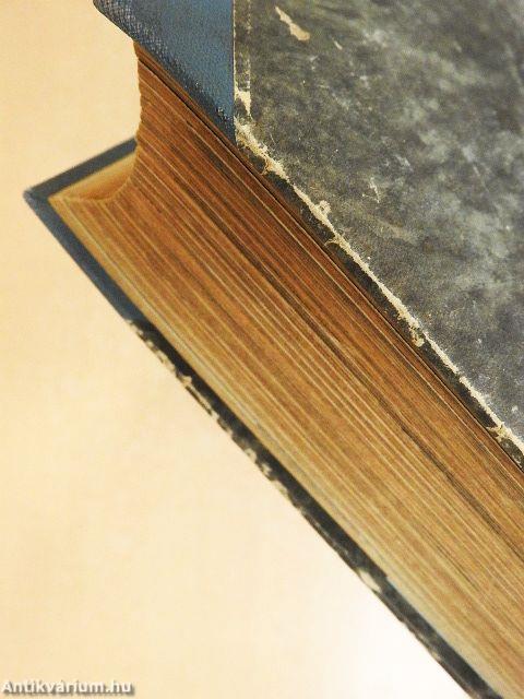 Filmvilág 1966. január-december