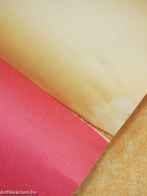 Mennyei derű - és ború