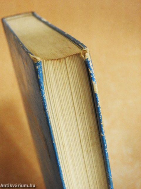 Rádió és televízió szakismeretek I.