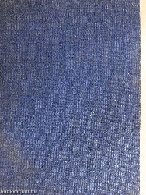 A Közép-Dunamedence régészeti bibliográfiája