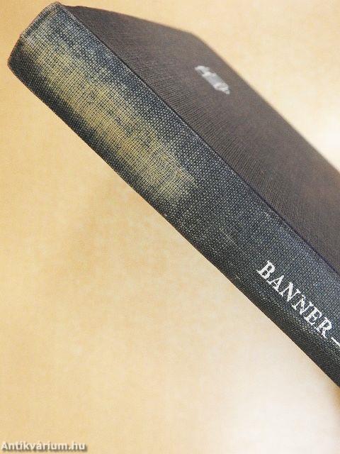 A Közép-Dunamedence régészeti bibliográfiája