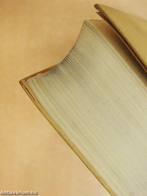 Shakespeare összes művei 1-2.