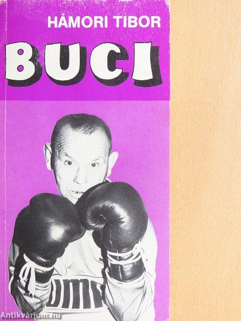 Buci