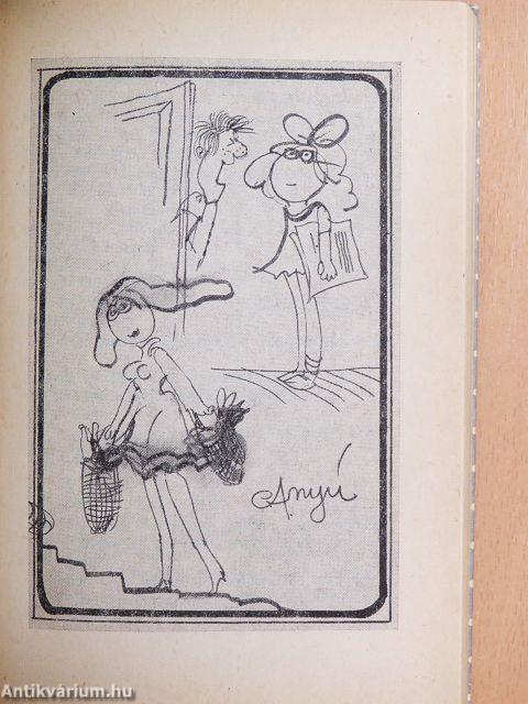 Megérjük a pénzünket!