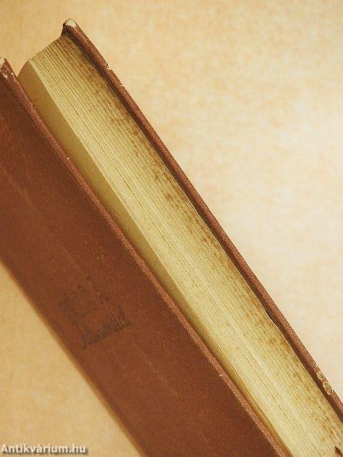 Harc a szalamandrákkal