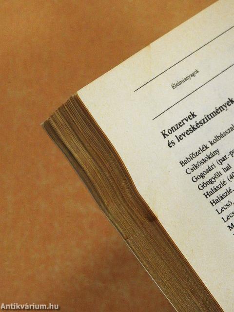 Vesebetegségről vesebetegeknek