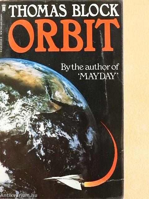 Orbit