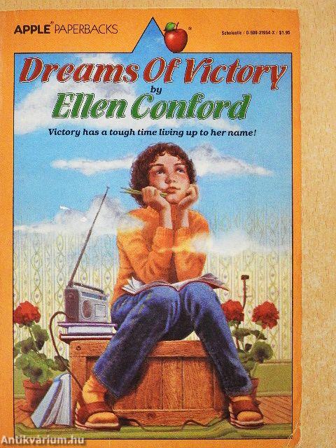 Dreams of Victory