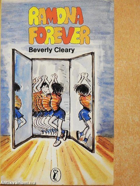 Ramona Forever