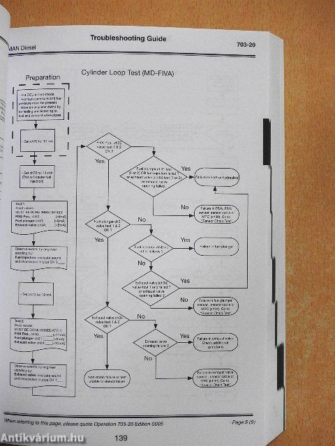 50-108 ME/ME-C Engines