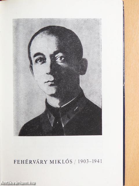 Forradalomban, háborúban