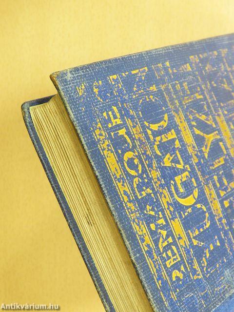 Nyugaton a helyzet változatlan