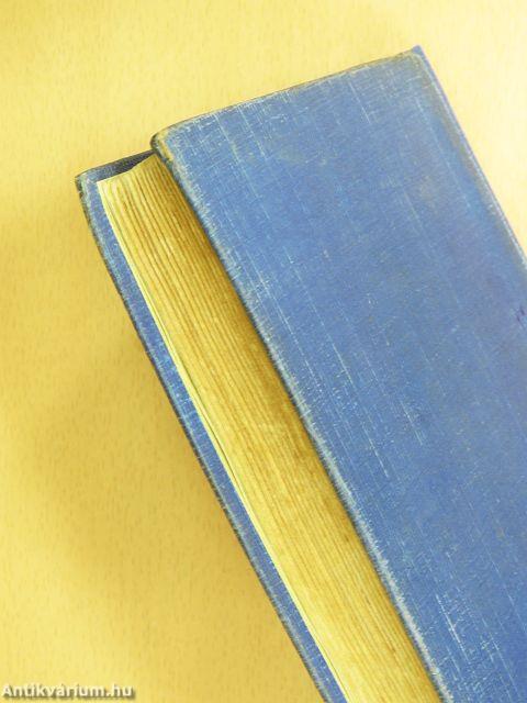 Nyugaton a helyzet változatlan