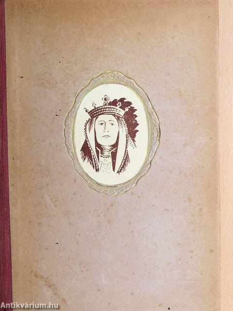 Jászai Mari levelei