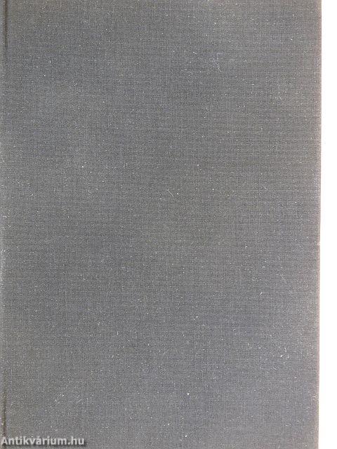 Az Uj Idők Egészségi Kódexe