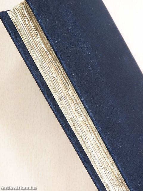 Az Uj Idők Egészségi Kódexe