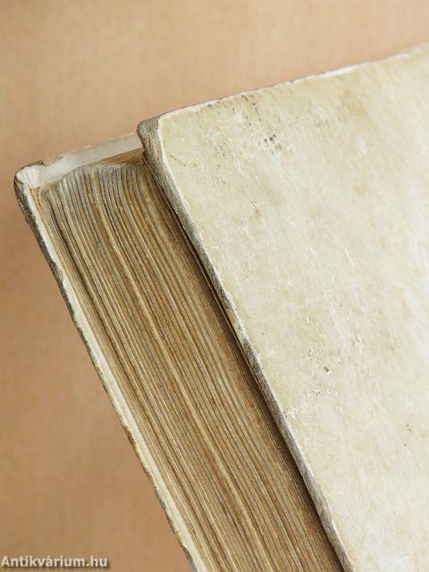 Ismeretlen népek, névtelen földek