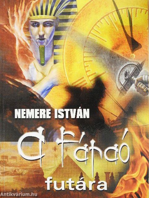 A Fáraó futára