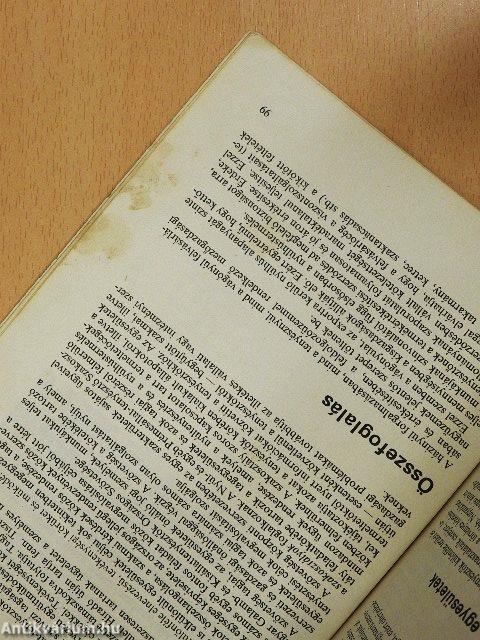 Nyúlhústermelés a kisgazdaságban