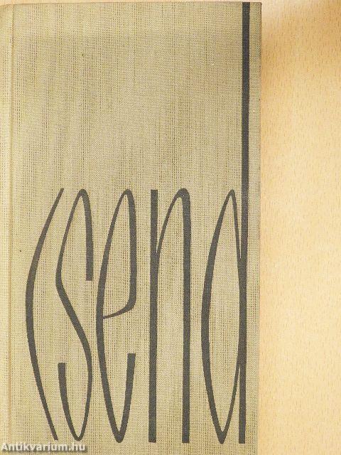 Csend
