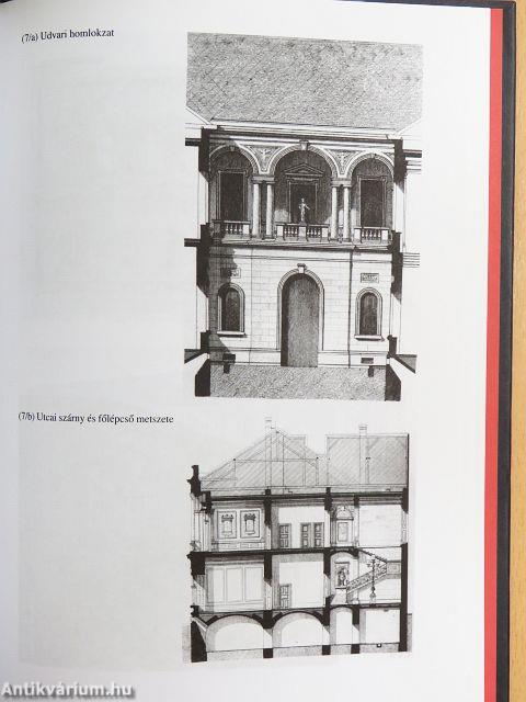 Az átmenet évkönyve 2003