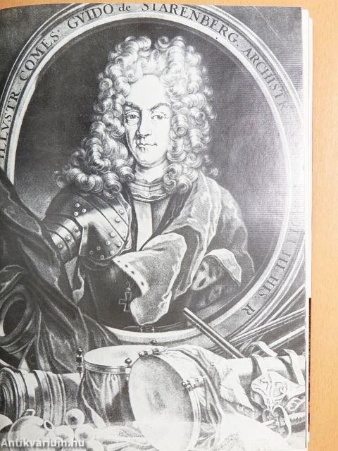 II. Rákóczi Ferenc