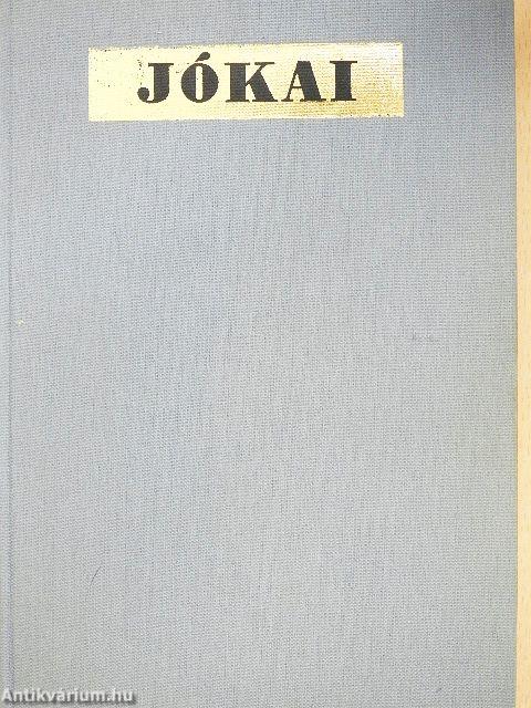 Törökvilág Magyarországon