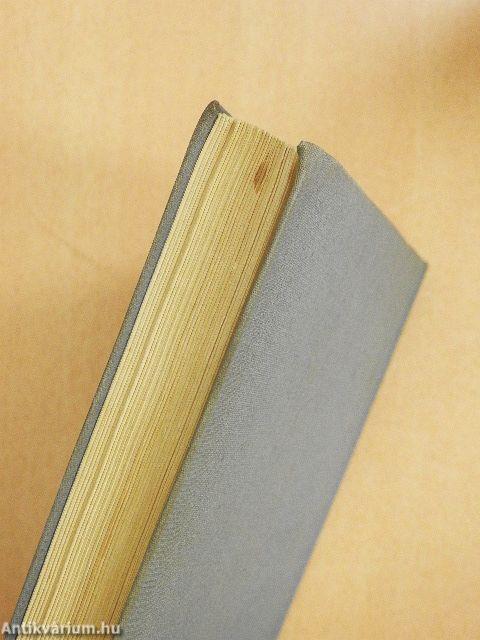 Törökvilág Magyarországon