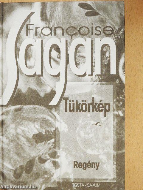Tükörkép